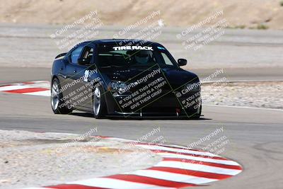 media/Apr-15-2023-Speed Ventures (Sat) [[e9c9818f4c]]/Purple Group/Session 3 Turns 10 and 11/